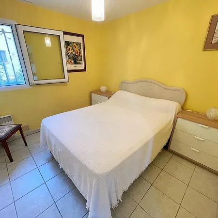 Appartement Bas De Proche De Toute Commodites
